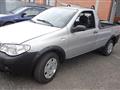 FIAT Strada 1300 MTJ    FIORINO  PICK -UP