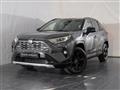 TOYOTA RAV4 2.5 HV (218CV) E-CVT 2WD Style