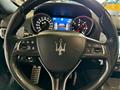 MASERATI LEVANTE V6 Diesel AWD Gransport