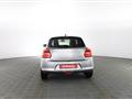 SUZUKI SWIFT 1.2 Hybrid Top 4WD Allgrip