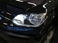 VOLKSWAGEN UP! 1.0 5p. take up! Ok Neopatentati UnicoProprietario