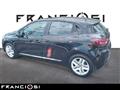 RENAULT NEW CLIO 1.0 tce Zen Gpl 100cv my21