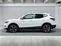 NISSAN QASHQAI 1.6 dCi 4WD Tekna+