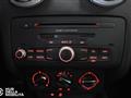 AUDI A1 1.4 TFSI S tronic Ambition