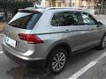 VOLKSWAGEN Tiguan 2.0 tdi Business 4motion 150cv dsg