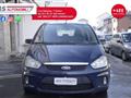 FORD C-MAX C-Max+ 1.6 TDCi 90 CV