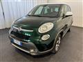 FIAT 500L 1.4 95 CV Trekking