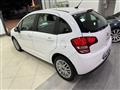 CITROEN C3 1.1 Perfect