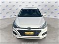 HYUNDAI I20 1.2 5 porte Econext Connectline