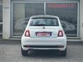 FIAT 500 1.0 Hybrid Connect Sport - Garanzia - Neopatentati