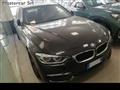 BMW SERIE 3 TOURING i 136cv Business auto Berlina Tetto Pano - FL956DA