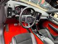 VOLVO XC40 T3 Geartronic R-DESIGN