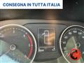 VOLKSWAGEN CRAFTER 35 2.0 TDI 140 CV L3 LUNGHEZZA 3.70M BOX CABINATO-