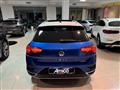 VOLKSWAGEN T-Roc 2.0 TDI 150 DSG 4MOTION Sport BMT