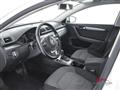 VOLKSWAGEN PASSAT 2.0 TDI Comfortline BM.Tech. - PER OPERATORI DEL S