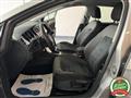 VOLKSWAGEN GOLF 1.6 TDI 110 CV DSG Highline Navi Led Full