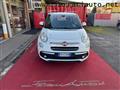 FIAT 500L 1.3 Multijet 95 CV Business NEOPATENTATI