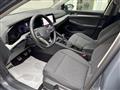 VOLKSWAGEN GOLF 1.5 TSI 131 CV MOVE