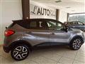 RENAULT CAPTUR dCi 8V 110 CV Start&Stop Energy Intens