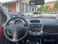 PEUGEOT 107 1.0 68CV 5p. Desir