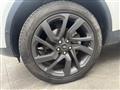 LAND ROVER DISCOVERY 2.0 SD4 240 CV HSE AUTOMATICO