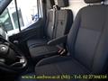 FORD TRANSIT 350 2.0TDCi EcoBlue 170CV PL-TM Furgone Trend