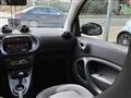 SMART FORTWO 90 0.9 Turbo Passion