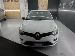 RENAULT CLIO VAN dCi 8V 75CV 5 porte Van Energy