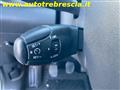 CITROEN C3 PICASSO 1.6 HDi 90 airdream Exclusive Style