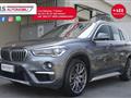 BMW X1 xDrive20d xLine