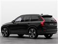 VOLVO XC90 T8 AWD automatico 7 posti Ultra Dark - MY25