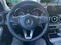 MERCEDES CLASSE C C 220 d 4Matic Auto Sport