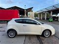 ALFA ROMEO MITO 1.3 JTDm 85 CV S&S Distinctive OK NEOPATENTATI