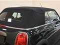 MINI CABRIO Mini 1.5 Cooper Resolute Cabrio