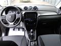 SUZUKI VITARA 1.4 Hybrid 4WD AllGrip Cool "PRONTA CONSEGNA"