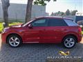 AUDI Q2 35 TDI S tronic S line Edition