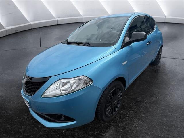 LANCIA YPSILON 1.0 FireFly 5 porte S&S Hybrid Maryne