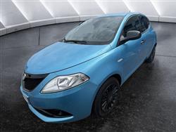 LANCIA YPSILON 1.0 FireFly 5 porte S&S Hybrid Maryne