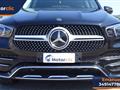 MERCEDES CLASSE GLE de 4Matic EQ-Power Premium