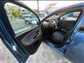 LANCIA YPSILON 1.0 FireFly 5 porte S&S Hybrid Gold