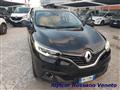 RENAULT KADJAR dCi 8V 110CV EDC Energy Intens