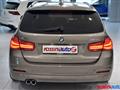 BMW SERIE 3 TOURING D TOURING 190 CV XDRIVE F31 ADVANTAGE + FULL LED +