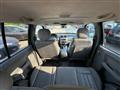 JEEP CHEROKEE 2.8 CRD Limited