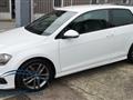 VOLKSWAGEN GOLF 1.6TDI DSG 3p. SportEdition RLine BMT