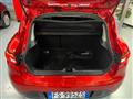 RENAULT CLIO dCi 8V 90 CV 5 porte Life