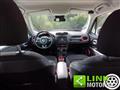 JEEP RENEGADE 2.0 Mjt 170CV 4WD Active Drive Low Trailhawk