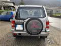 MITSUBISHI PAJERO 2.0 16V GDI 5 porte