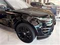 LAND ROVER Range Rover Evoque 2.0d i4 mhev R-Dynamic 150cv