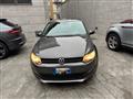 VOLKSWAGEN POLO 1.4 5 porte Comfortline