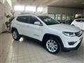 JEEP COMPASS 4XE 1.3 T4 190CV PHEV AT6 4xe Limited